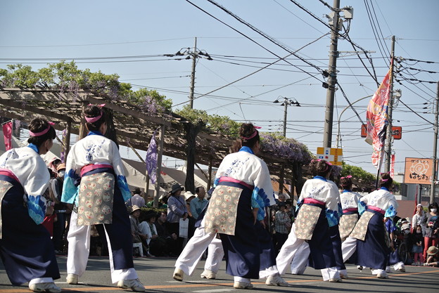 20150426_614