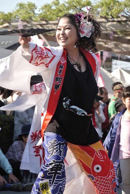 20150426_629