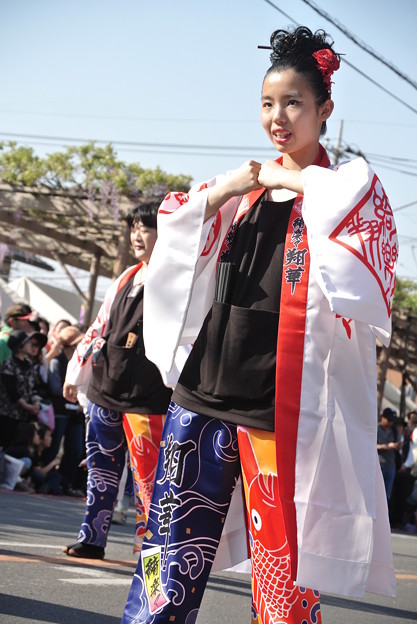 20150426_632
