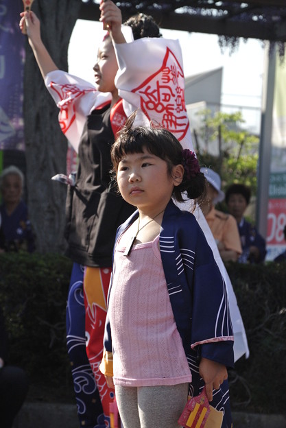 20150426_637