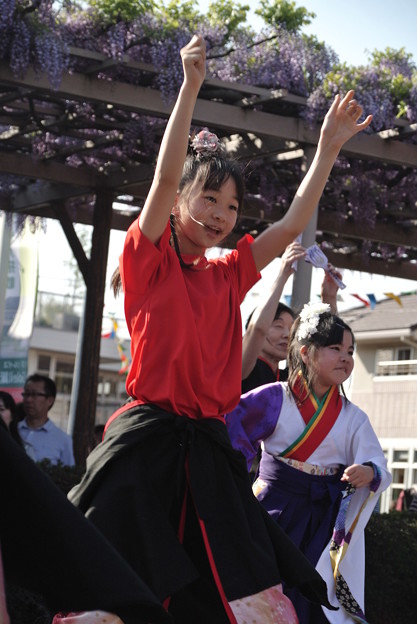 20150426_640