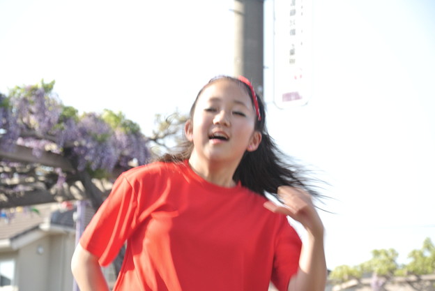 20150426_645