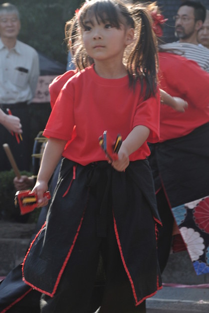 20150426_655
