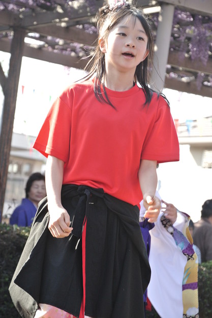 20150426_659