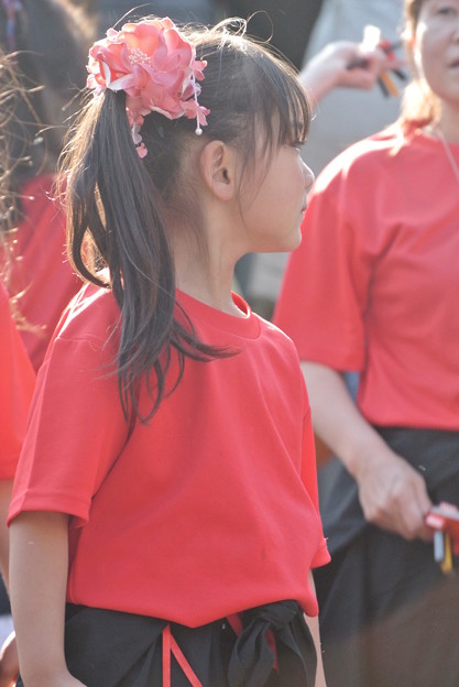 20150426_663