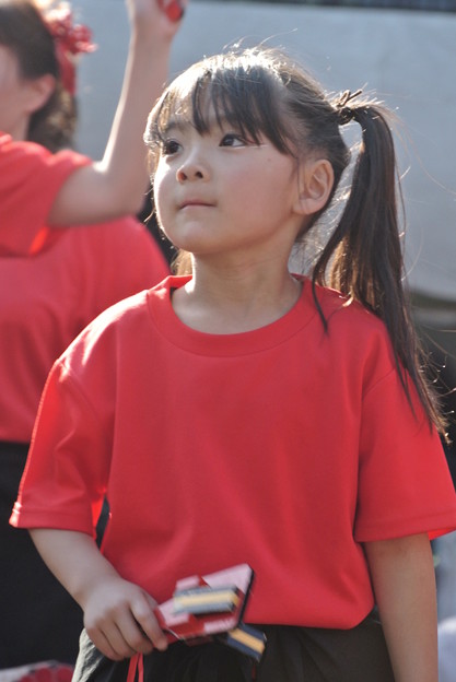 20150426_664