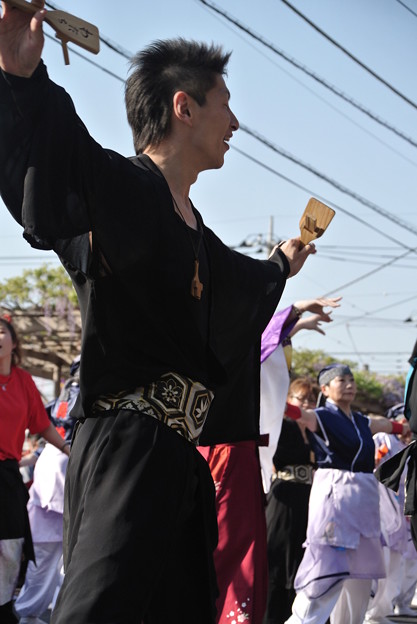 20150426_672