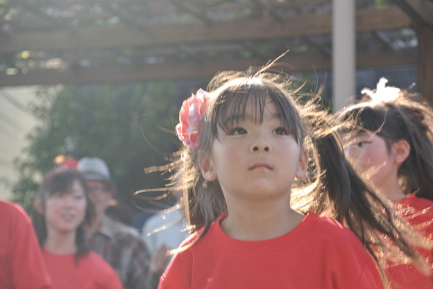 20150426_678