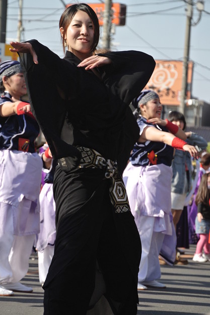 20150426_680