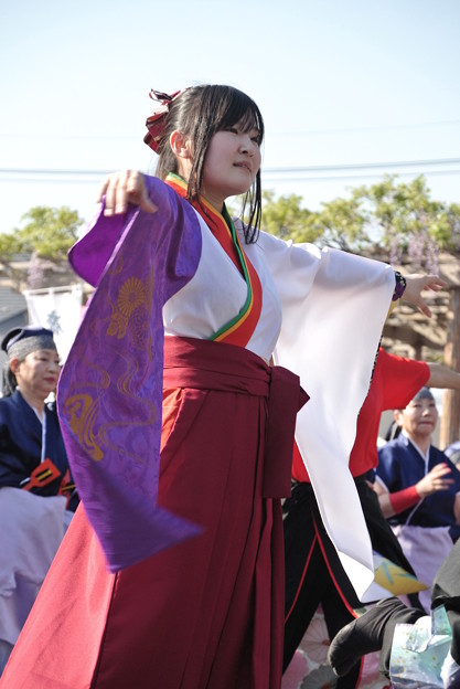 20150426_681