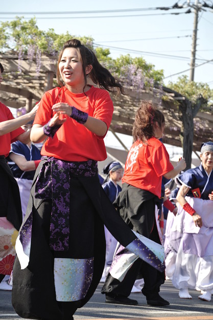 20150426_682
