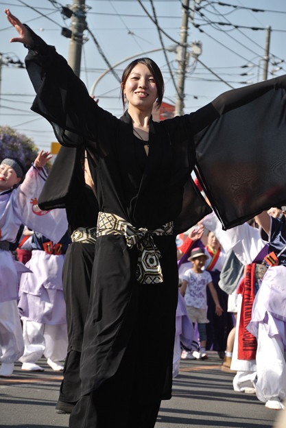 20150426_683