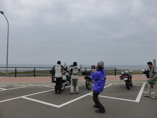 道の駅 高松