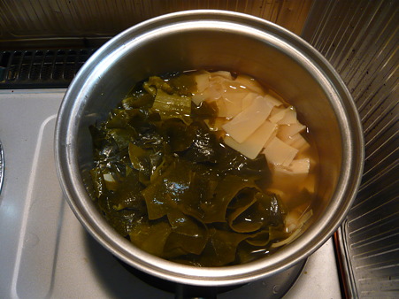 若竹煮 007
