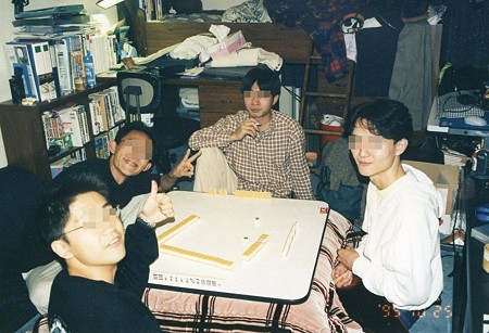 img039