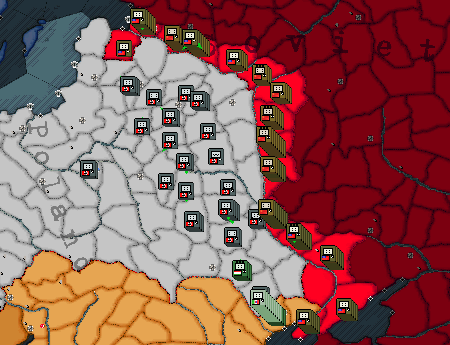 116606695_org.png 116606695_org.png