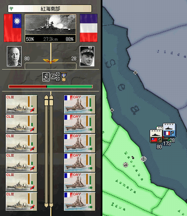 117514339_org.png 117514339_org.png