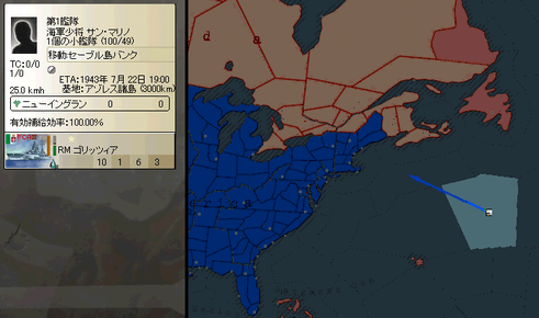 118437494_org.png 118437494_org.png