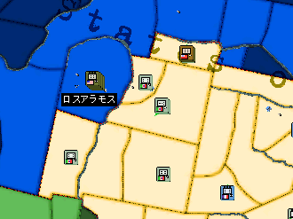 120379367_org.png 120379367_org.png