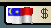 134280567_org.png 134280567_org.png