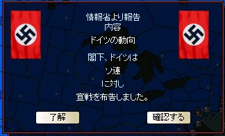 134288656_org.png 134288656_org.png