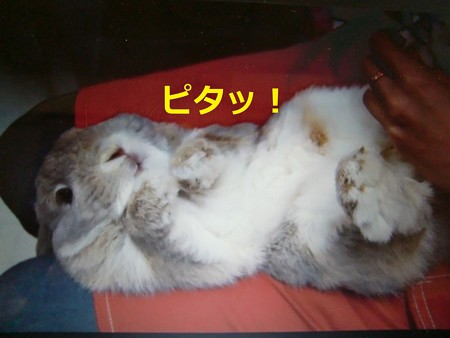 あ1