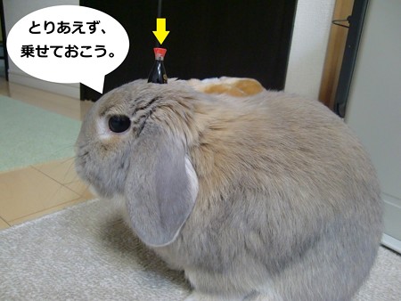 あ5