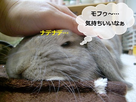 あ1