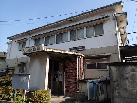 26 12 別府 共同湯 3