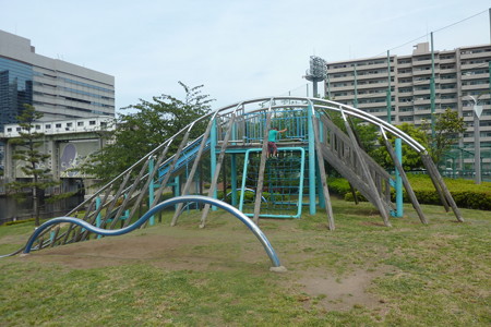 P1090508