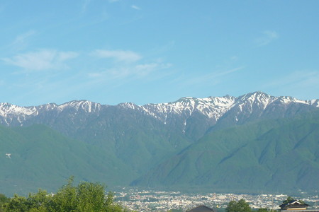P1090542