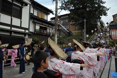 3SA_1721resize