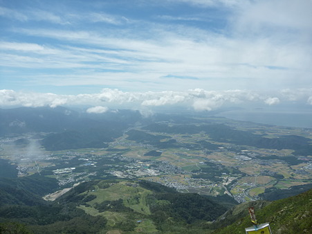P1000983