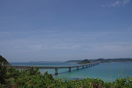 20110809_110850