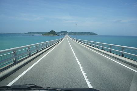 20110809_112216