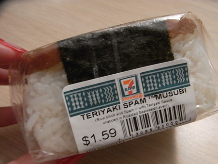 322