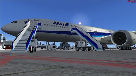 fsx posky (14)