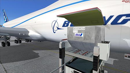 fsx posky (10)
