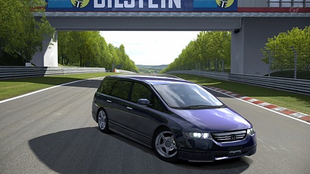 GT5 2.02 (24)