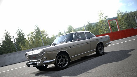 GT5 2.02 (19)