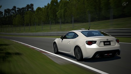 GT5 2.02 (4)