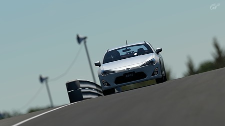 GT5 2.02 (1)