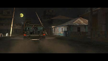 RE5 chapter2-3 (6)
