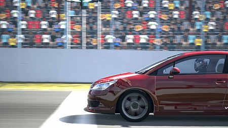 GT5tt263
