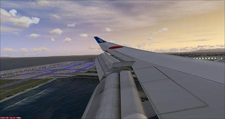 fsx pmdg 747-400 (8)