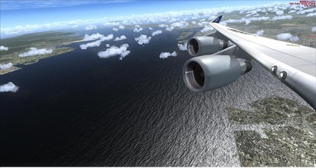 fsxsea2