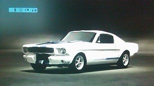 gt5 4