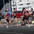 2021.12.3･12.5　第75回　福岡国際マラソン