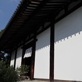 2022_07_02 奈良・新薬師寺