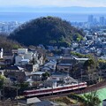 神戸電鉄 2023年冬